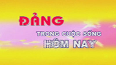 Kế Sách: Tăng cường sự lãnh đạo của Đảng trong công tác phòng, chống tham nhũng, tiêu cực (26-05-2024)