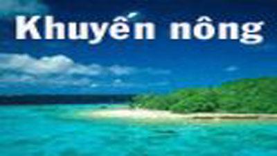 Bệnh dại, nguy cơ và biện pháp phòng ngừa (06-04-2021)