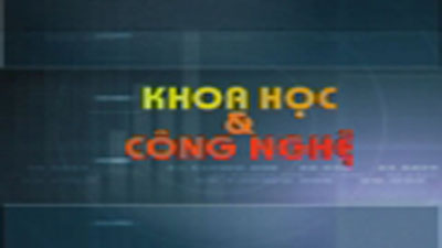 Chuyên mục: Khoa học và Công nghệ (23-03-2022)