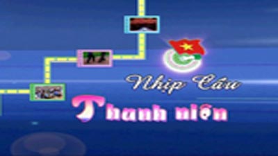 Tỉnh Đoàn Sóc Trăng đồng hành cùng Chương trình “Vì đàn em thân yêu” (13-10-2022)