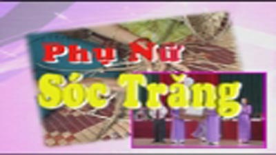 Chuyên mục Phụ Nữ (18-12-2020)