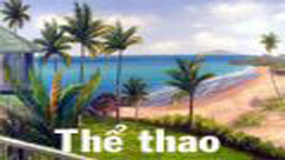  Bản tin Thể thao (30-04-2025)