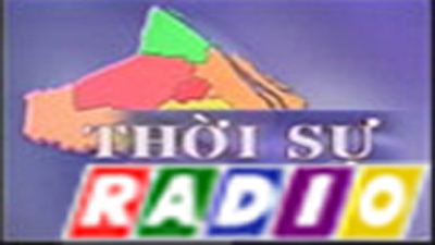   Thời sự tổng hợp (30-04-2025)