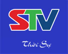 STV News 20-03-2025
